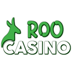 Roo Casino