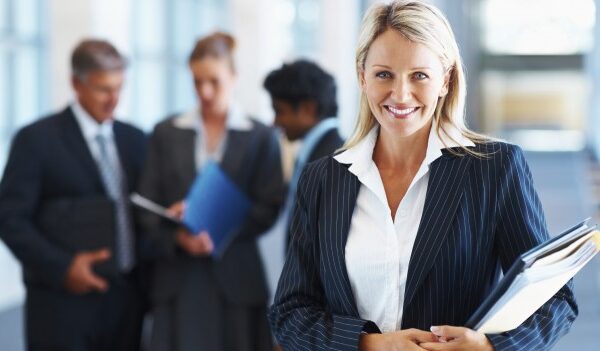 The best firms to create an LLC in the USA for Women’s&nbsp;