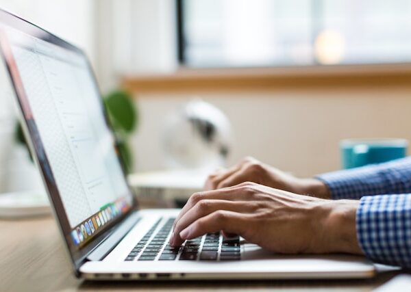 4 Best Gambling License Agencies with Unmatched Compliance Support