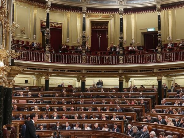 Why the Growing Number of Women in Parliaments Does Not Always Lead to Greater Political Influence?