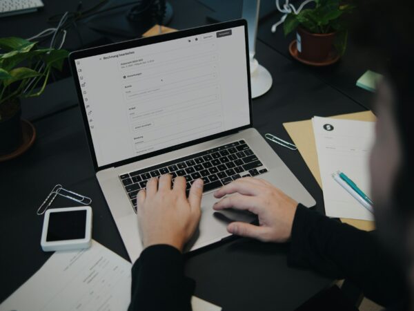 Best LLC Formation Providers with the Best Support
